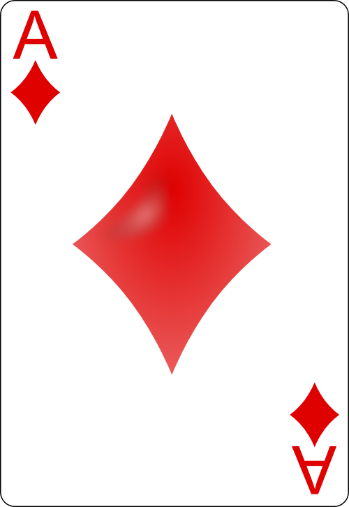 方塊 A